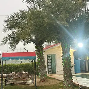 Royal Lawns Gurgaon